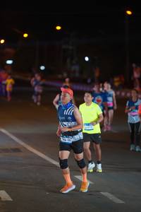 BIB: 
                            <button type="button" onclick="openModal(24210340)" class="btn btn-primary btn-sm float-right btn-popup" data-toggle="modal" data-target=".modal-high-quality">
                        <i class="fas fa-shopping-cart"></i> Add to Cart
                    </button>
                                            <button type="button" onclick="isThisMe(24210340, true)" class="btn btn-success btn-sm float-right btn-popup btn-isme hidden" data-toggle="tooltip" data-placement="bottom" title="นี่คือรูปของคุณใช่ไหม คลิกที่นี่เพื่อเอาเข้าอัลบั้ม">
                        <i class="fas fa-plus"></i> Add to album
                    </button>
                    <button type="button" onclick="isThisMe(24210340, false)" class="btn btn-warning btn-sm float-right btn-popup btn-isnotme hidden">
                        <i class="fas fa-ban"></i> Remove from album
                    </button>